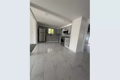 131 Canfield Avenue, Warwick, RI 02889 - Photo 9