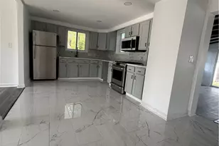 131 Canfield Ave, Warwick, RI 02889 - Photo 9