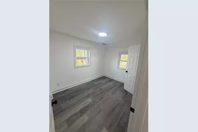 131 Canfield Avenue, Warwick, RI 02889 - Photo 21