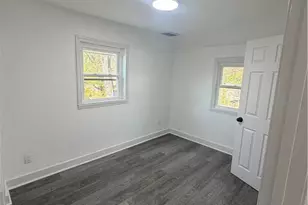 131 Canfield Ave, Warwick, RI 02889 - Photo 21