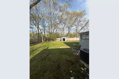 131 Canfield Avenue, Warwick, RI 02889 - Photo 25