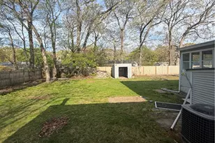 131 Canfield Ave, Warwick, RI 02889 - Photo 25