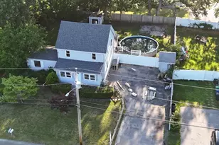 131 Canfield Ave, Warwick, RI 02889 - Photo 1