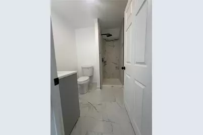 131 Canfield Avenue, Warwick, RI 02889 - Photo 19