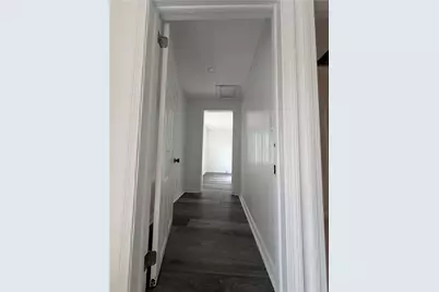 131 Canfield Avenue, Warwick, RI 02889 - Photo 23