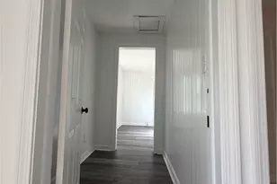 131 Canfield Ave, Warwick, RI 02889 - Photo 23