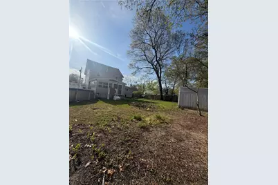 131 Canfield Avenue, Warwick, RI 02889 - Photo 29