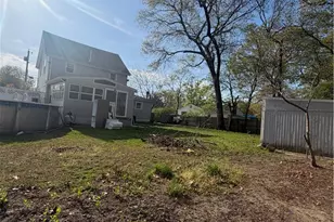 131 Canfield Ave, Warwick, RI 02889 - Photo 29