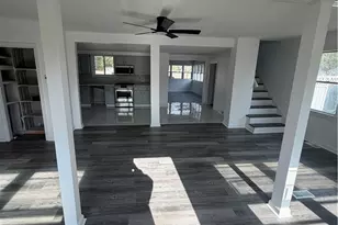131 Canfield Ave, Warwick, RI 02889 - Photo 5