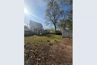 131 Canfield Avenue, Warwick, RI 02889 - Photo 27