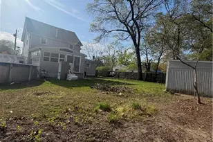 131 Canfield Ave, Warwick, RI 02889 - Photo 27