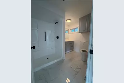 131 Canfield Avenue, Warwick, RI 02889 - Photo 11