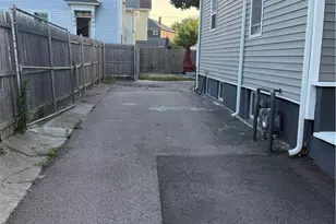 124 River Ave, Providence, RI 02908 - Photo 29