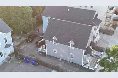 124 River Avenue, Providence, RI 02908 - Photo 31