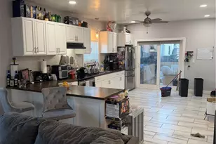 124 River Ave, Providence, RI 02908 - Photo 15