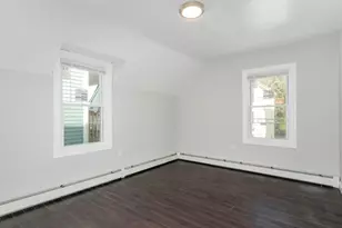 124 River Ave, Providence, RI 02908 - Photo 27