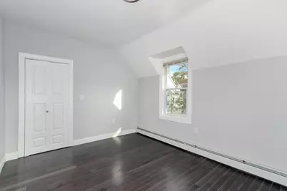 124 River Avenue, Providence, RI 02908 - Photo 25