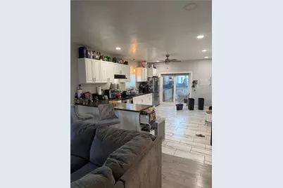 124 River Avenue, Providence, RI 02908 - Photo 15