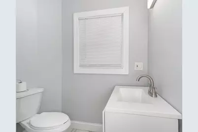 124 River Avenue, Providence, RI 02908 - Photo 21