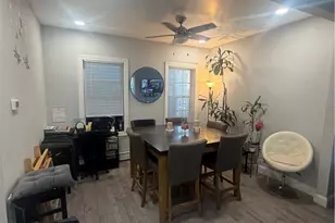 124 River Ave, Providence, RI 02908 - Photo 17
