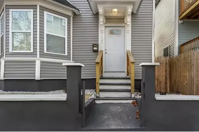 124 River Avenue, Providence, RI 02908 - Photo 7