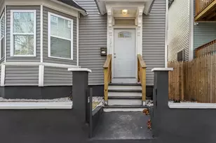 124 River Ave, Providence, RI 02908 - Photo 7