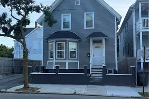 124 River Ave, Providence, RI 02908 - Photo 3