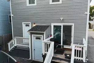 124 River Ave, Providence, RI 02908 - Photo 33