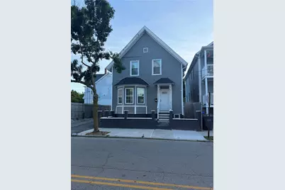 124 River Avenue, Providence, RI 02908 - Photo 3