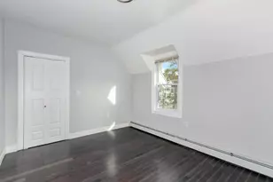 124 River Ave, Providence, RI 02908 - Photo 25