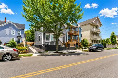 124 River Avenue, Providence, RI 02908 - Photo 5