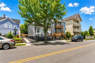 124 River Ave, Providence, RI 02908 - Photo 5