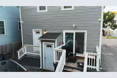 124 River Avenue, Providence, RI 02908 - Photo 33