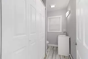 124 River Ave, Providence, RI 02908 - Photo 19