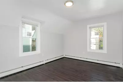124 River Avenue, Providence, RI 02908 - Photo 27