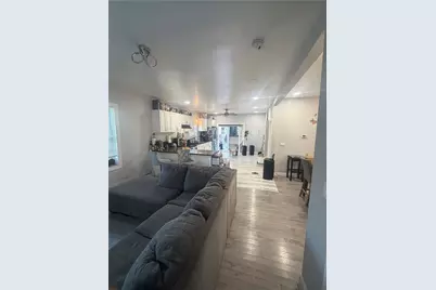 124 River Avenue, Providence, RI 02908 - Photo 13