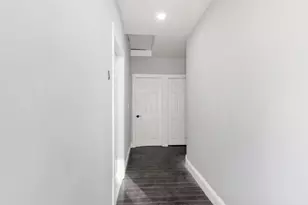 124 River Ave, Providence, RI 02908 - Photo 23
