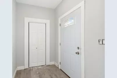 124 River Avenue, Providence, RI 02908 - Photo 11