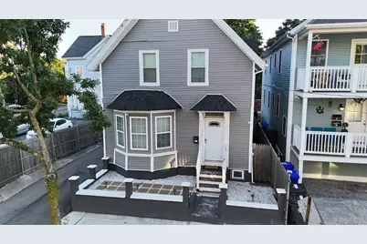 124 River Avenue, Providence, RI 02908 - Photo 1
