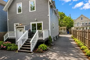 124 River Ave, Providence, RI 02908 - Photo 9