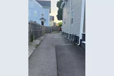 124 River Avenue, Providence, RI 02908 - Photo 29