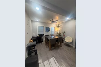 124 River Avenue, Providence, RI 02908 - Photo 17