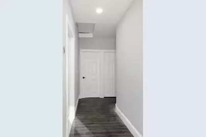 124 River Avenue, Providence, RI 02908 - Photo 23