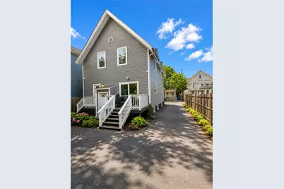 124 River Avenue, Providence, RI 02908 - Photo 9