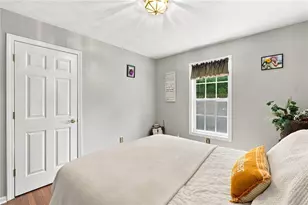 175 Hope Furnace Rd, Scituate, RI 02831 - Photo 13