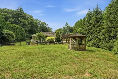 175 Hope Furnace Road, Scituate, RI 02831 - Photo 23