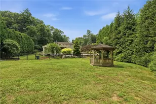 175 Hope Furnace Rd, Scituate, RI 02831 - Photo 23