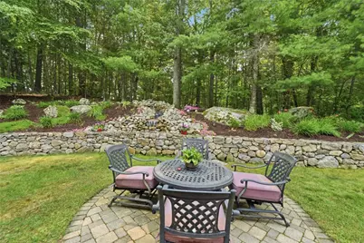 175 Hope Furnace Road, Scituate, RI 02831 - Photo 21