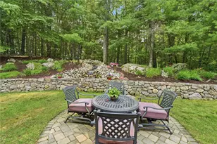 175 Hope Furnace Rd, Scituate, RI 02831 - Photo 21