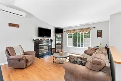 175 Hope Furnace Road, Scituate, RI 02831 - Photo 9